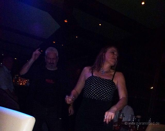 Sound Cafe 2012-56.jpg - Veranstalter geht mit ;)